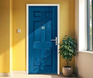 575768_Entrance Doors_button.jpg